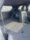 2025 Kia Sportage Plug-In Hybrid X-Line