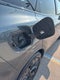 2025 Kia Sportage Plug-In Hybrid X-Line