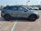2025 Kia Sportage Plug-In Hybrid X-Line