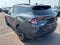 2025 Kia Sportage Plug-In Hybrid X-Line