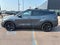 2025 Kia Sportage Plug-In Hybrid X-Line