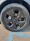 2025 Kia Sportage Plug-In Hybrid X-Line