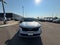 2023 Kia Sorento Plug-In Hybrid SX Prestige