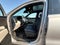 2023 Kia Sorento Plug-In Hybrid SX Prestige