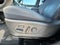 2023 Kia Sorento Plug-In Hybrid SX Prestige