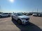 2023 Kia Sorento Plug-In Hybrid SX Prestige