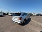 2023 Kia Sorento Plug-In Hybrid SX Prestige