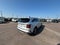 2023 Kia Sorento Plug-In Hybrid SX Prestige