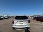 2023 Kia Sorento Plug-In Hybrid SX Prestige