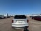 2023 Kia Sorento Plug-In Hybrid SX Prestige