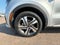 2023 Kia Sorento Plug-In Hybrid SX Prestige