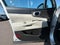 2023 Kia Sorento Plug-In Hybrid SX Prestige