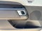 2018 Land Rover Discovery HSE