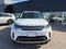 2018 Land Rover Discovery HSE
