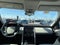 2018 Land Rover Discovery HSE