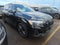 2025 Audi Q7 55 Prestige quattro