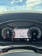 2025 Audi Q7 55 Prestige quattro