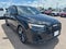 2025 Audi Q7 55 Prestige quattro