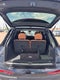 2025 Audi Q7 55 Prestige quattro