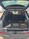 2025 Audi Q7 55 Prestige quattro