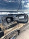 2025 Audi Q7 55 Prestige quattro