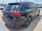 2025 Audi Q7 55 Prestige quattro