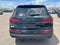 2025 Audi Q7 55 Prestige quattro