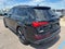 2025 Audi Q7 55 Prestige quattro