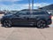 2025 Audi Q7 55 Prestige quattro