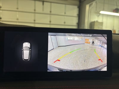 2024 Dodge Hornet GT Plus