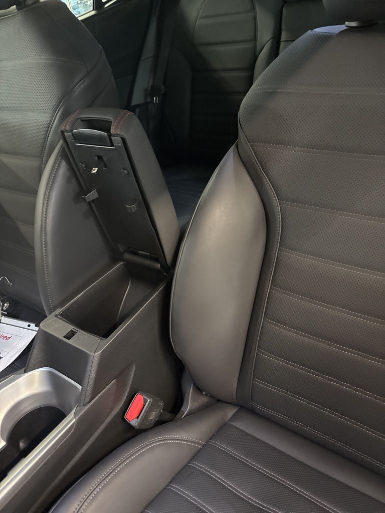 2024 Dodge Hornet GT Plus