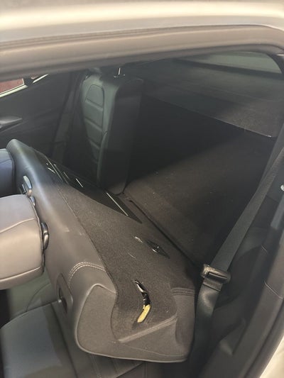 2024 Dodge Hornet GT Plus