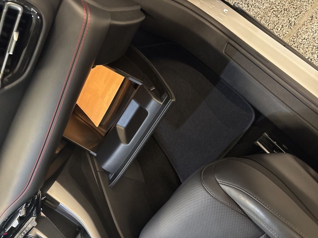 2024 Dodge Hornet GT Plus