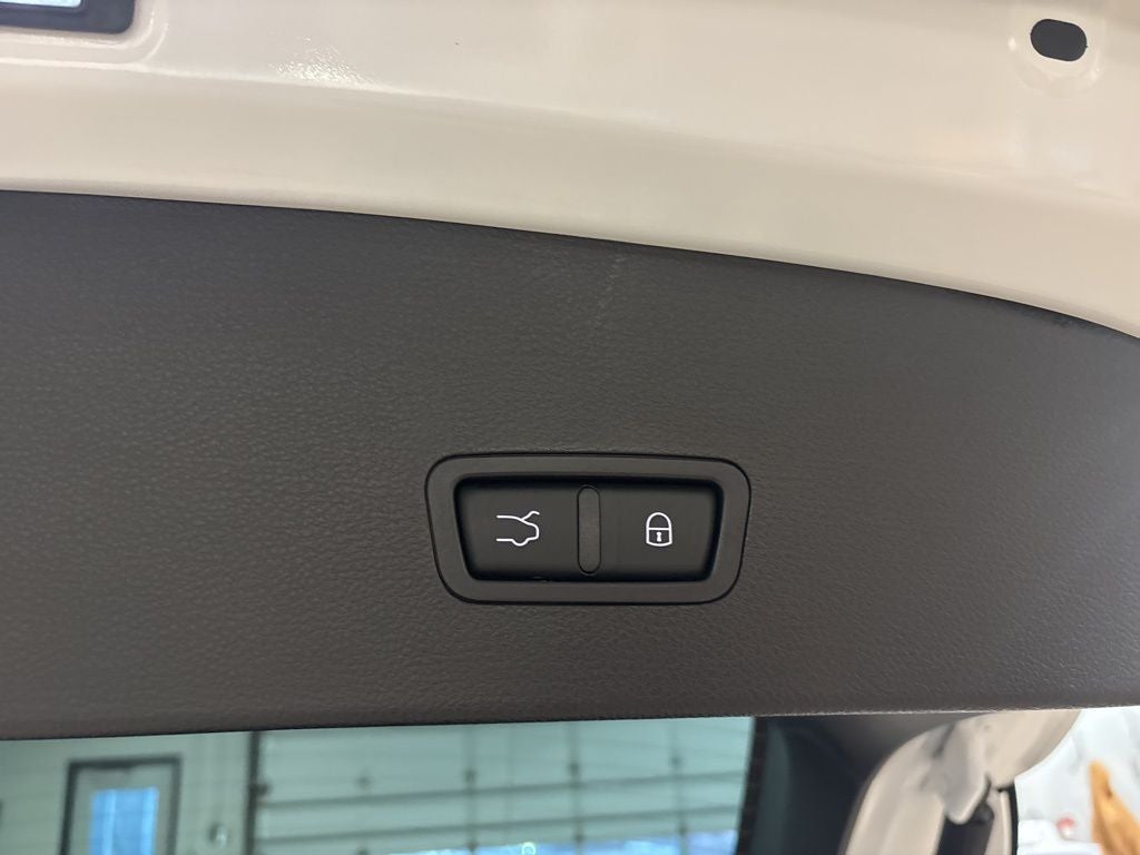 2024 Dodge Hornet GT Plus