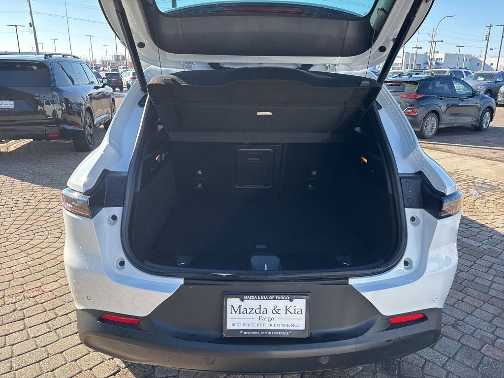 2024 Dodge Hornet GT Plus