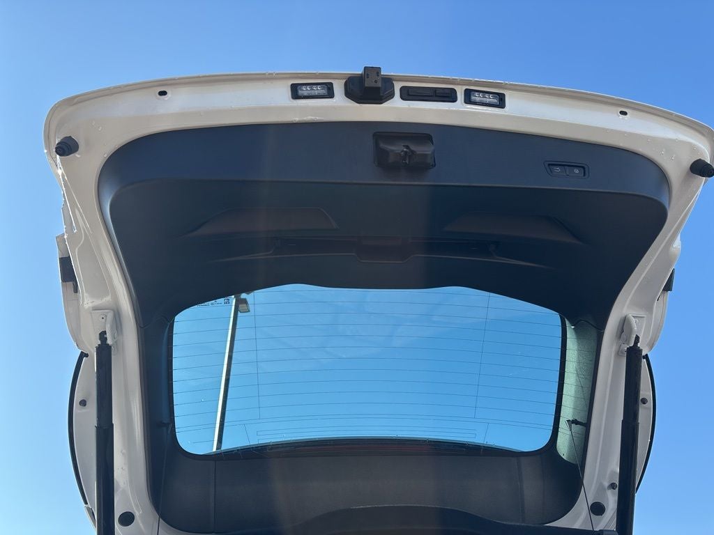 2024 Dodge Hornet GT Plus