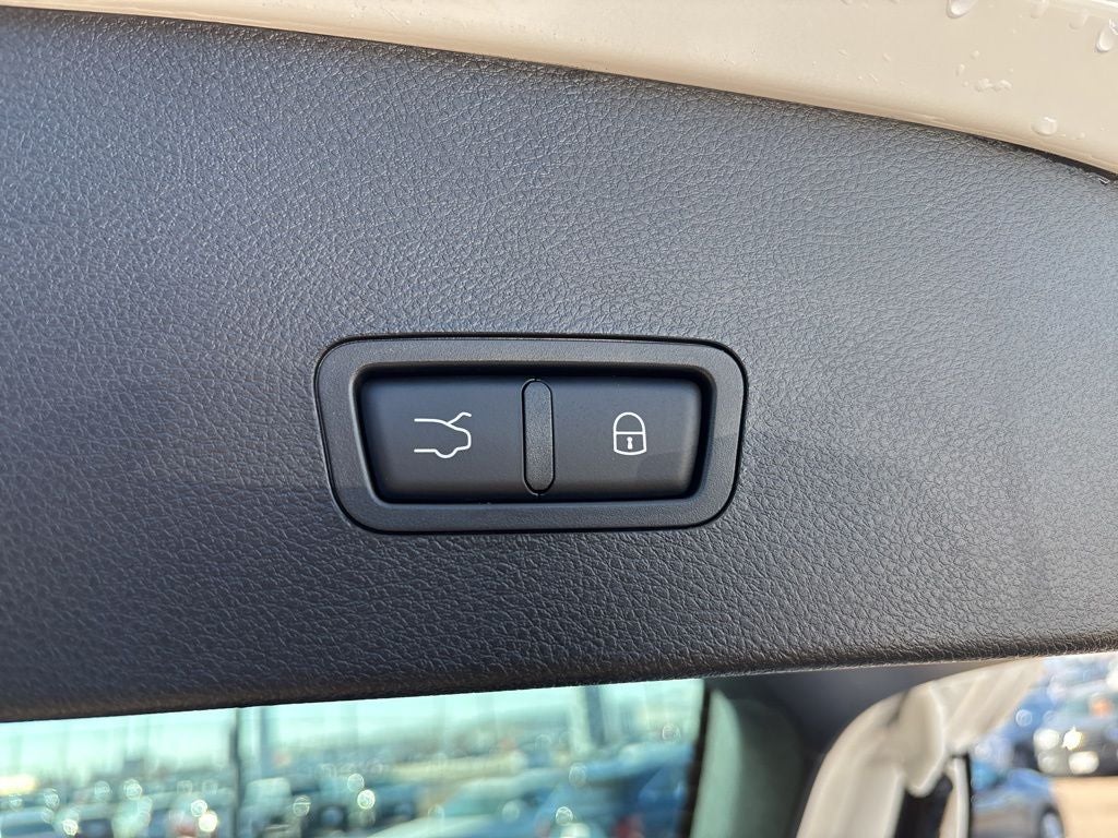 2024 Dodge Hornet GT Plus