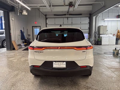 2024 Dodge Hornet GT Plus