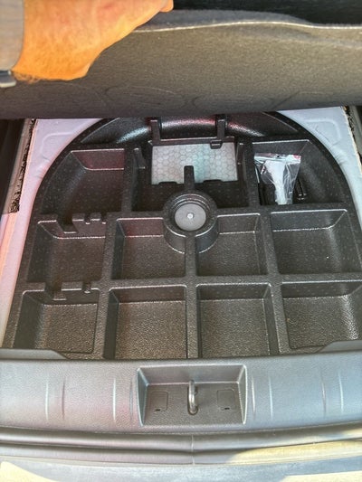 2021 Jeep Renegade Limited