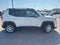 2021 Jeep Renegade Limited